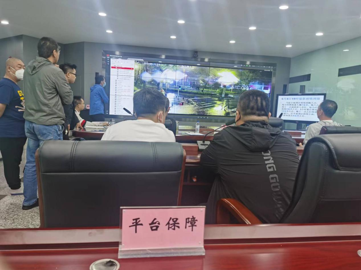 OG���ˡ�(�й���)�ٷ���վ