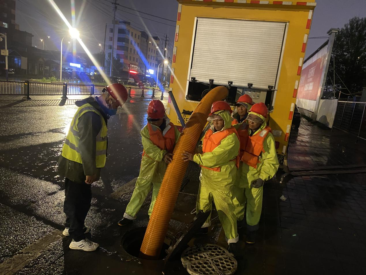 OG���ˡ�(�й���)�ٷ���վ