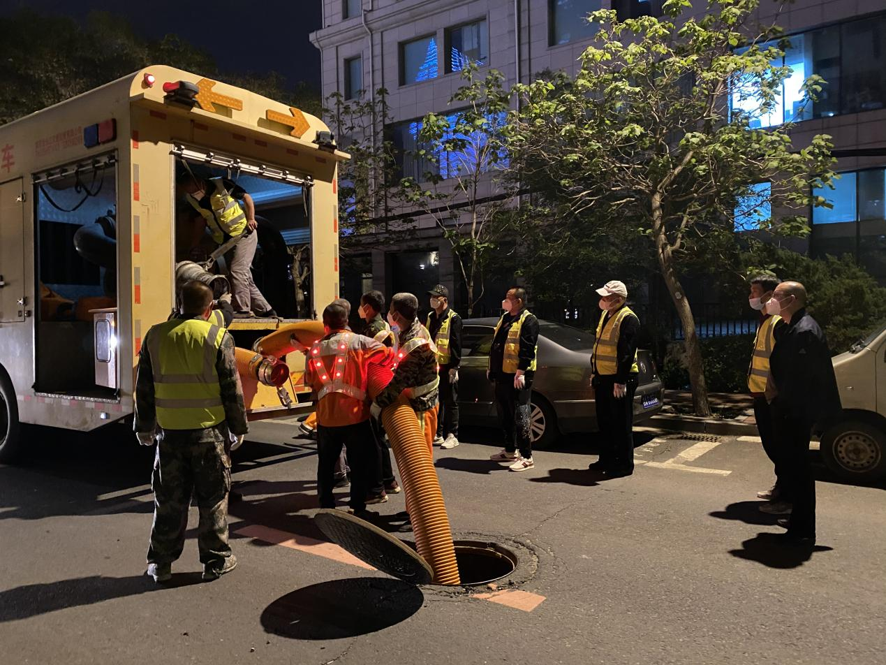 OG���ˡ�(�й���)�ٷ���վ