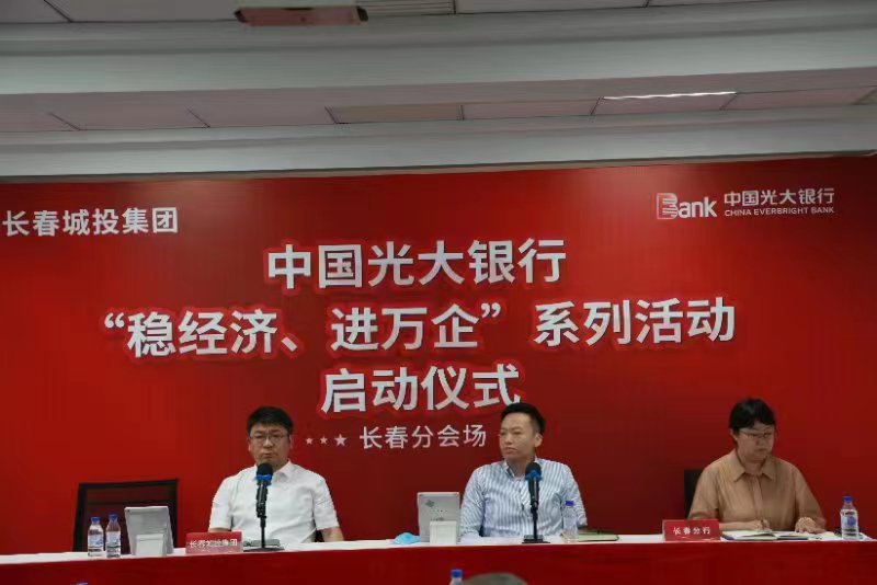 OG���ˡ�(�й���)�ٷ���վ