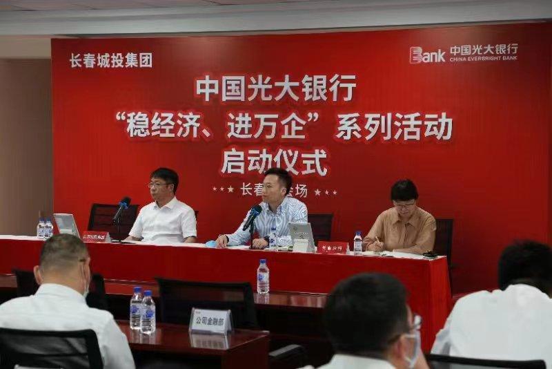 OG���ˡ�(�й���)�ٷ���վ