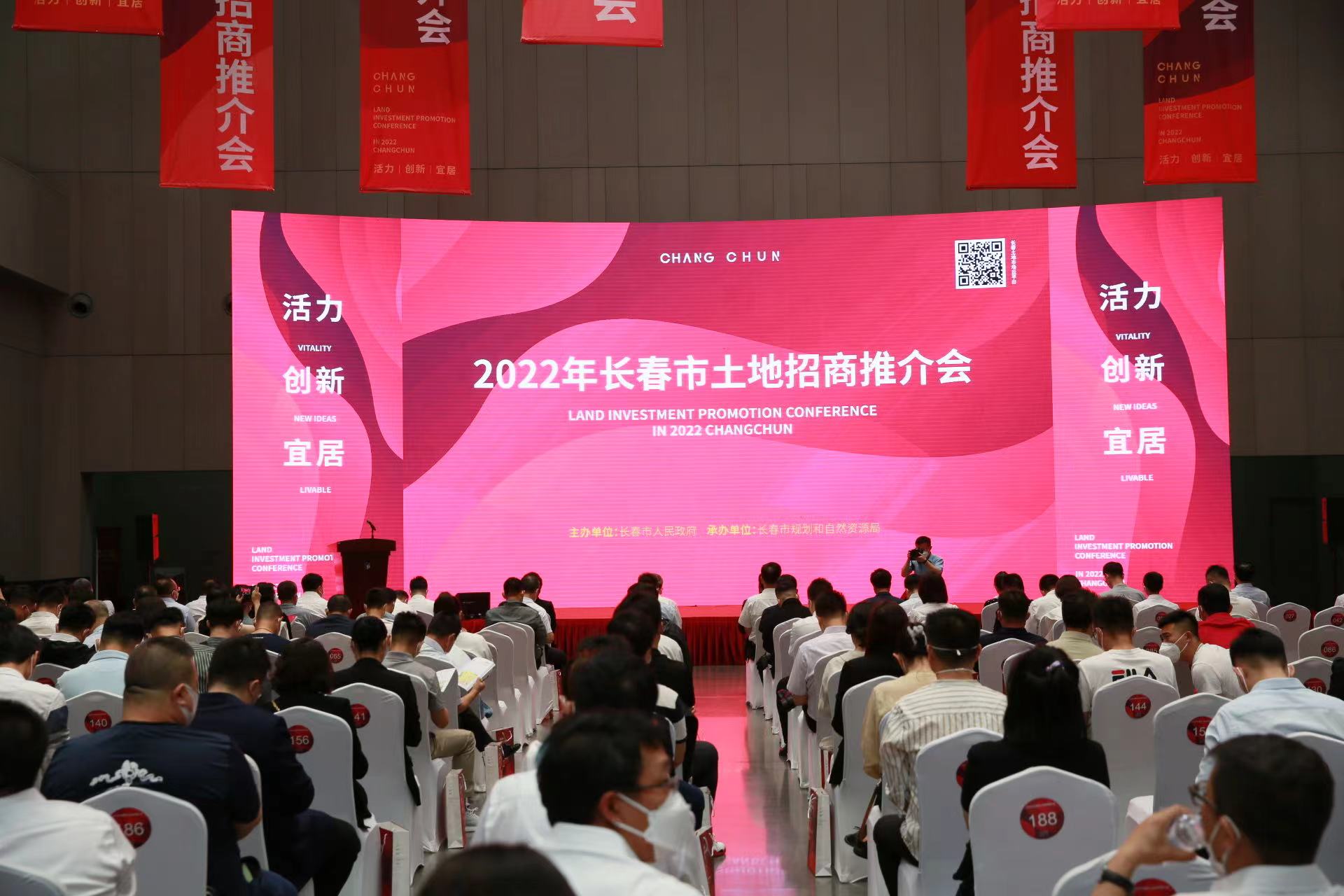 OG���ˡ�(�й���)�ٷ���վ