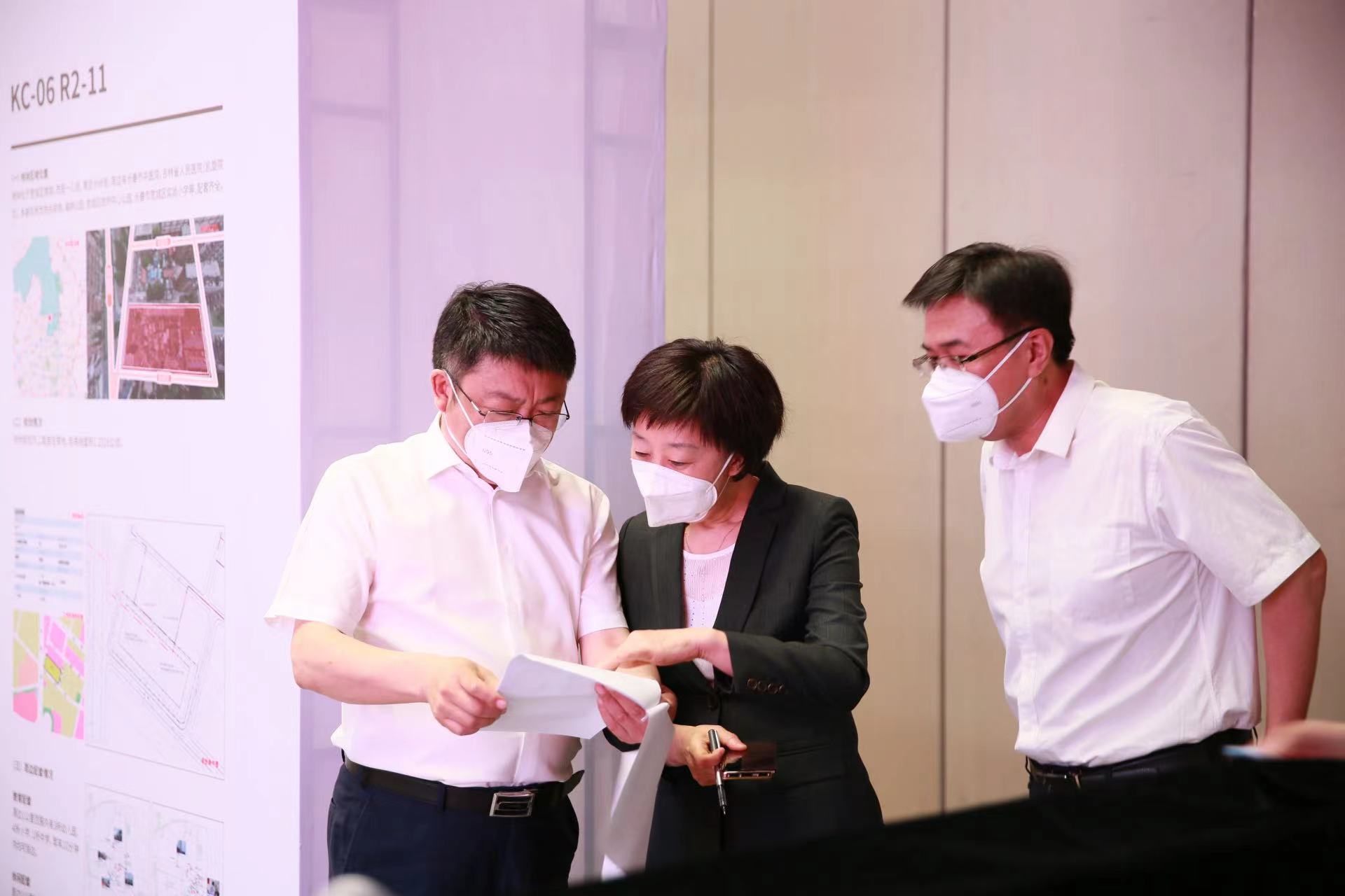 OG���ˡ�(�й���)�ٷ���վ