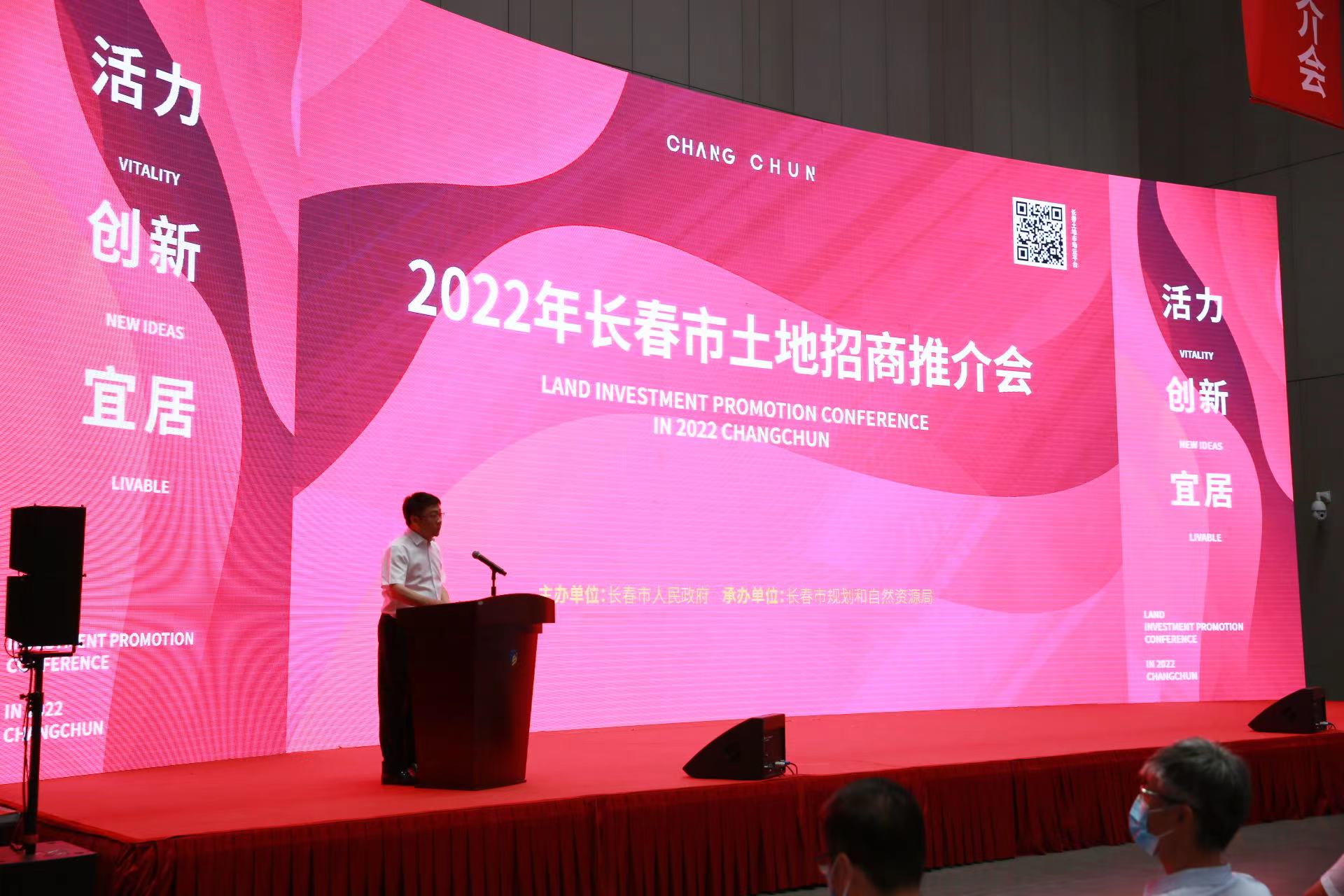 OG���ˡ�(�й���)�ٷ���վ