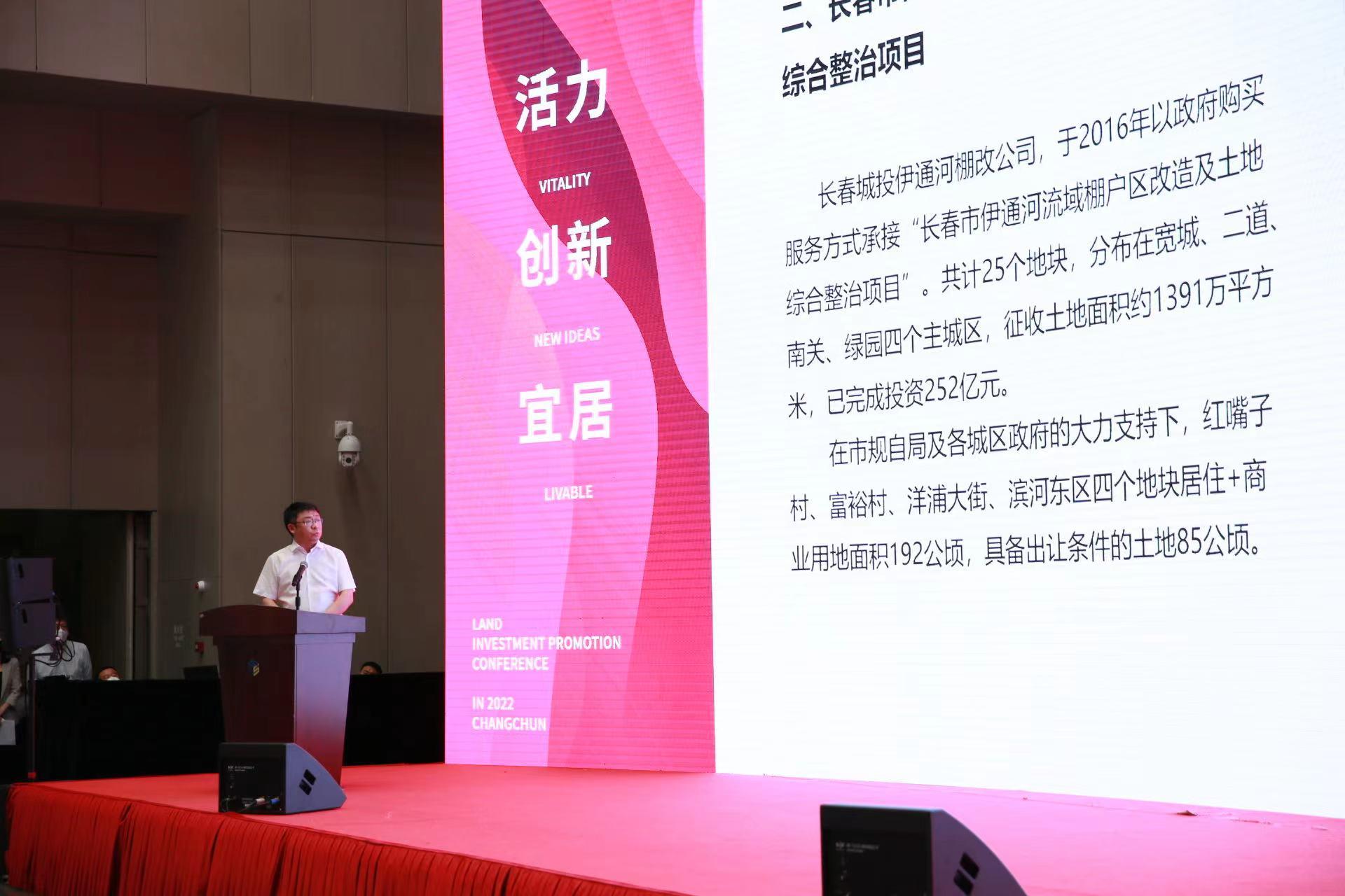 OG���ˡ�(�й���)�ٷ���վ