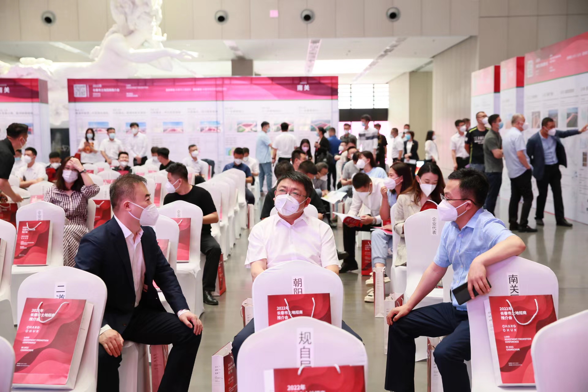 OG���ˡ�(�й���)�ٷ���վ