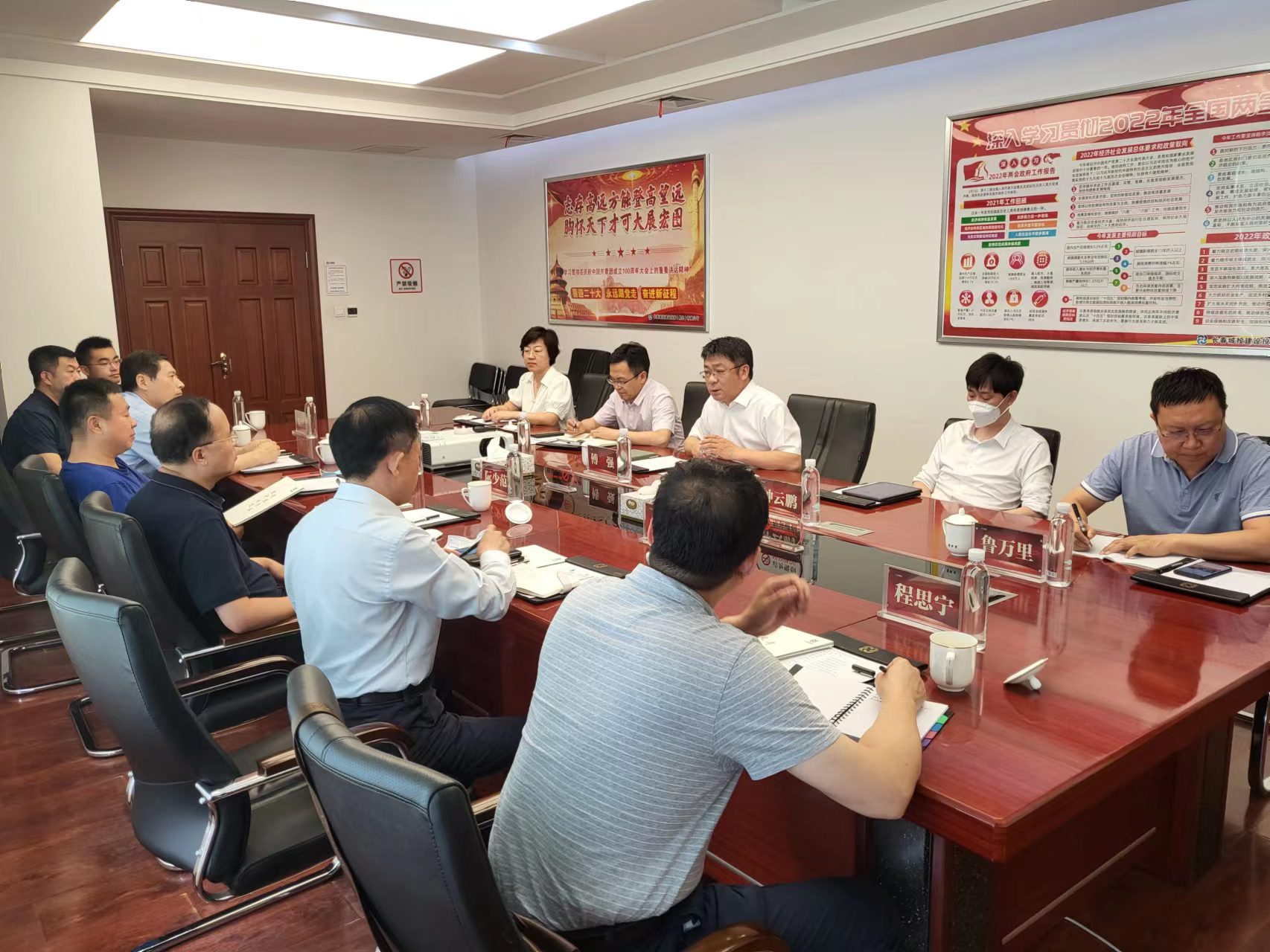 OG���ˡ�(�й���)�ٷ���վ