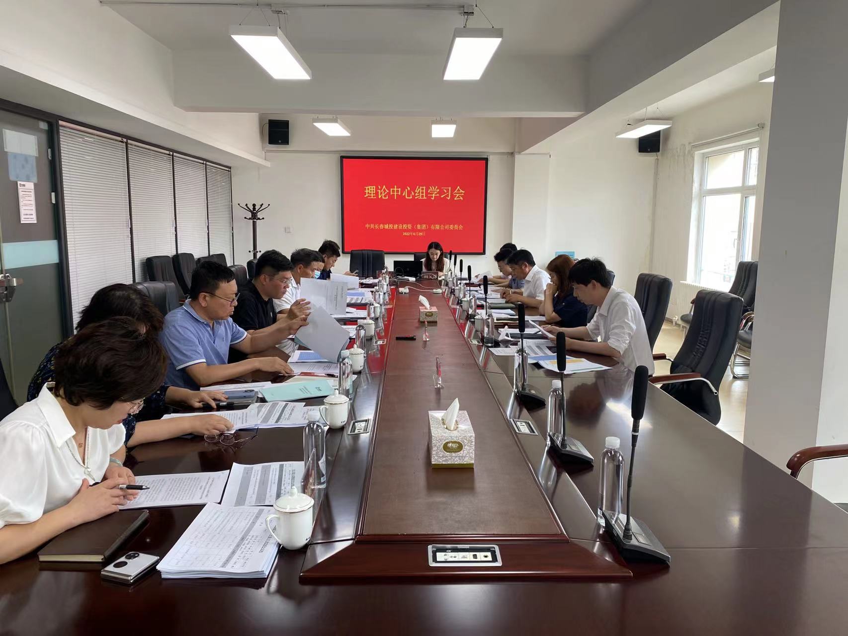 OG���ˡ�(�й���)�ٷ���վ