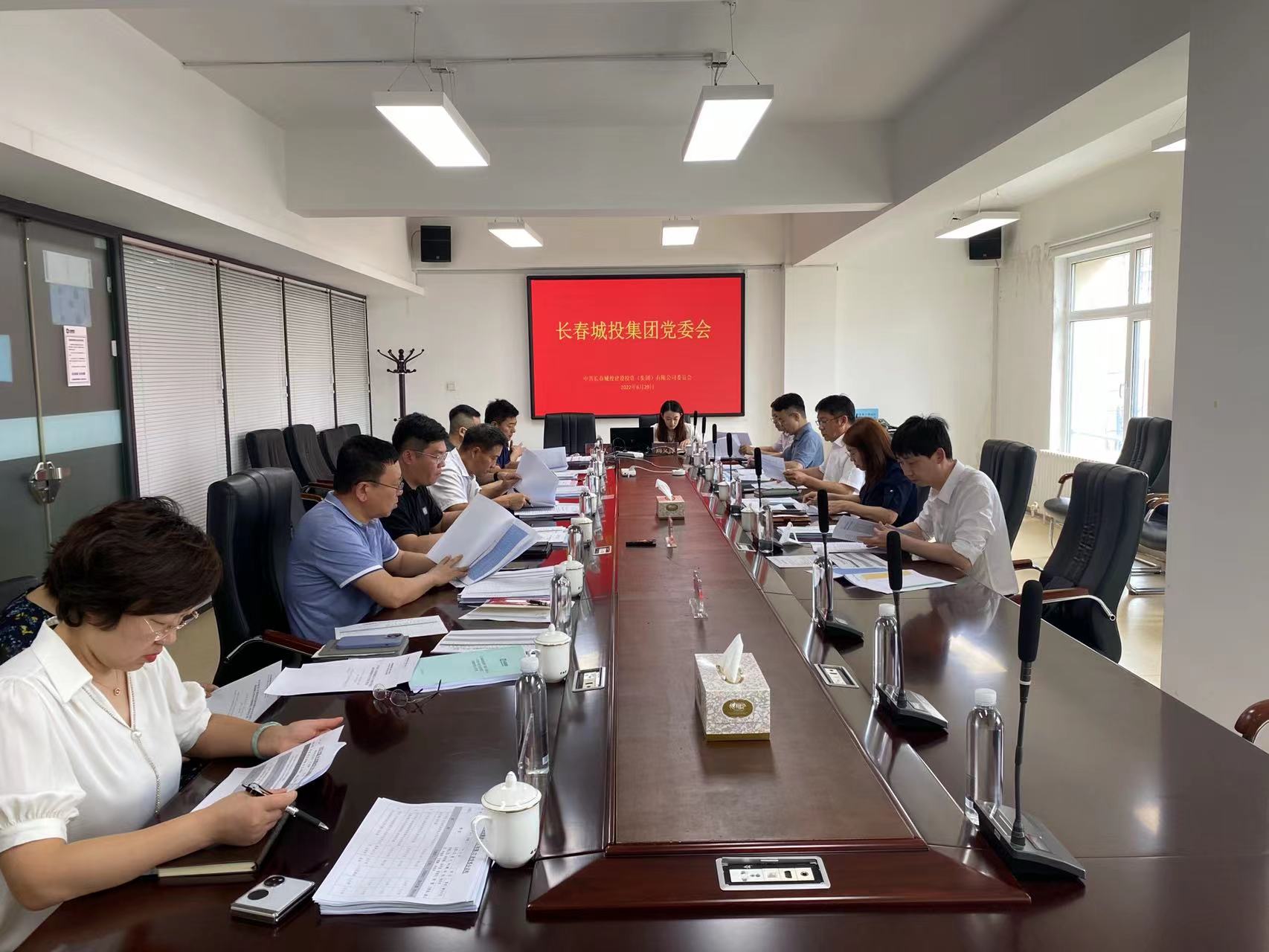 OG���ˡ�(�й���)�ٷ���վ