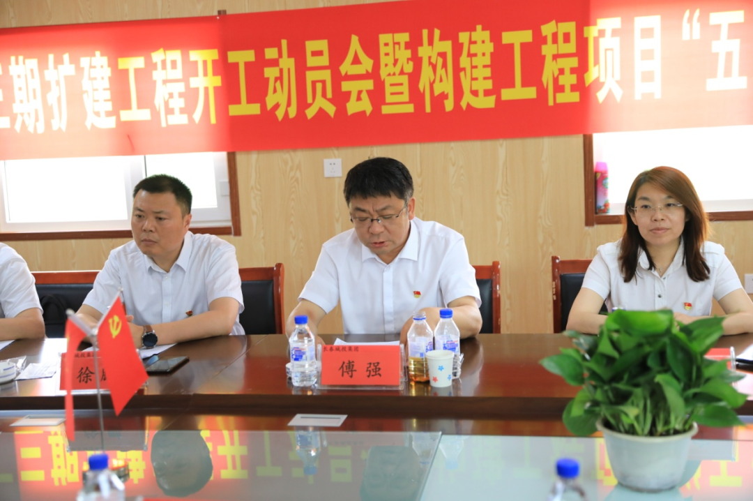 OG���ˡ�(�й���)�ٷ���վ