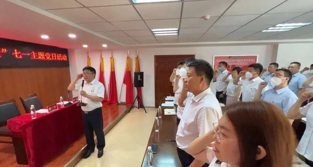 OG真人·(中国区)官方网站