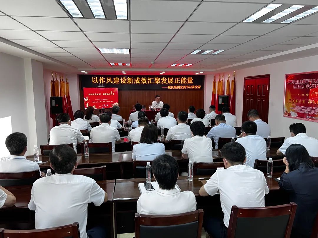 OG真人·(中国区)官方网站