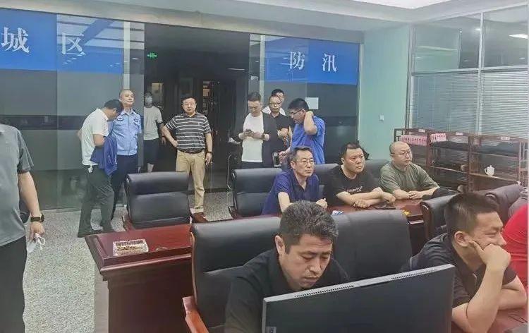 OG���ˡ�(�й���)�ٷ���վ