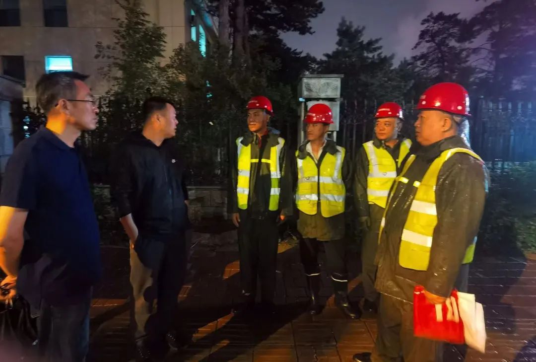 OG���ˡ�(�й���)�ٷ���վ