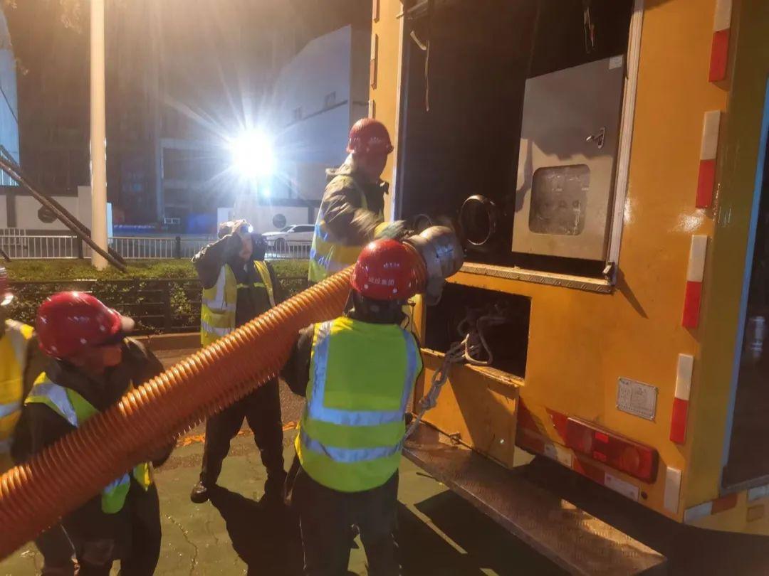 OG���ˡ�(�й���)�ٷ���վ