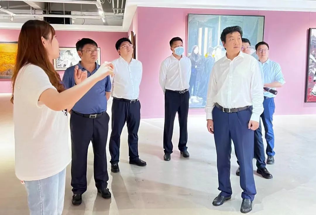 OG���ˡ�(�й���)�ٷ���վ