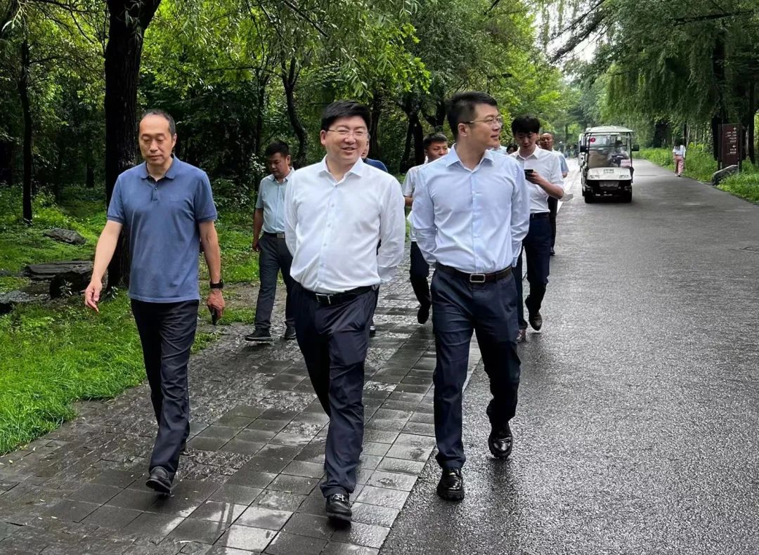 OG���ˡ�(�й���)�ٷ���վ