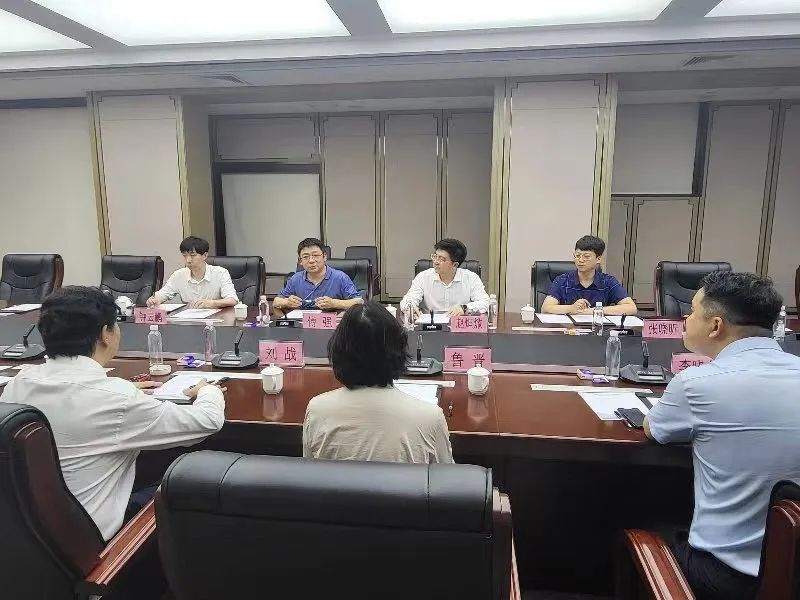 OG���ˡ�(�й���)�ٷ���վ