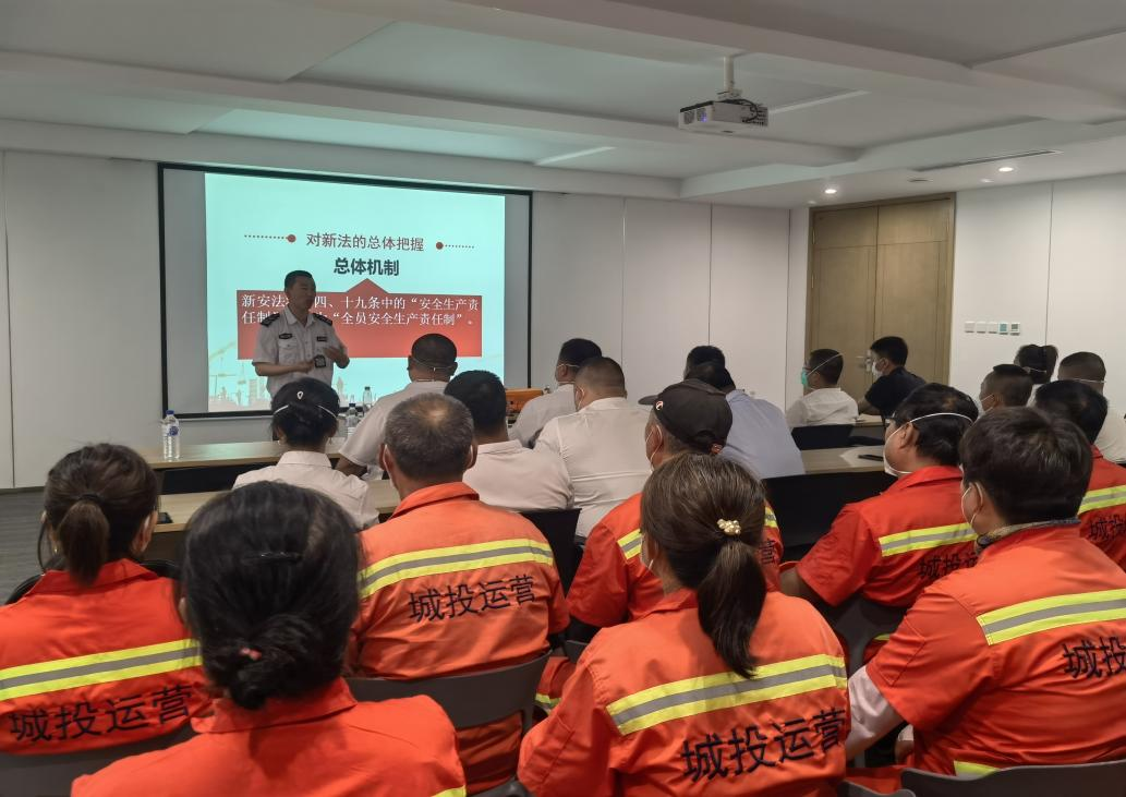 OG���ˡ�(�й���)�ٷ���վ