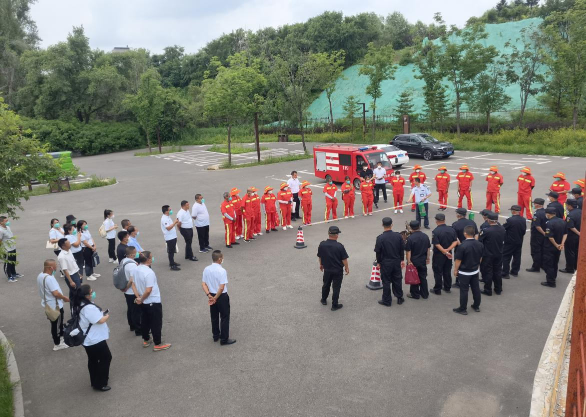 OG���ˡ�(�й���)�ٷ���վ