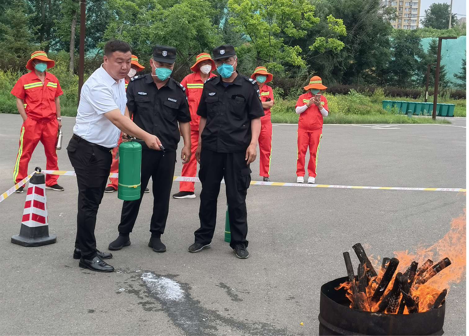 OG���ˡ�(�й���)�ٷ���վ