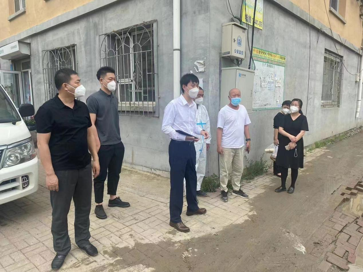 OG���ˡ�(�й���)�ٷ���վ