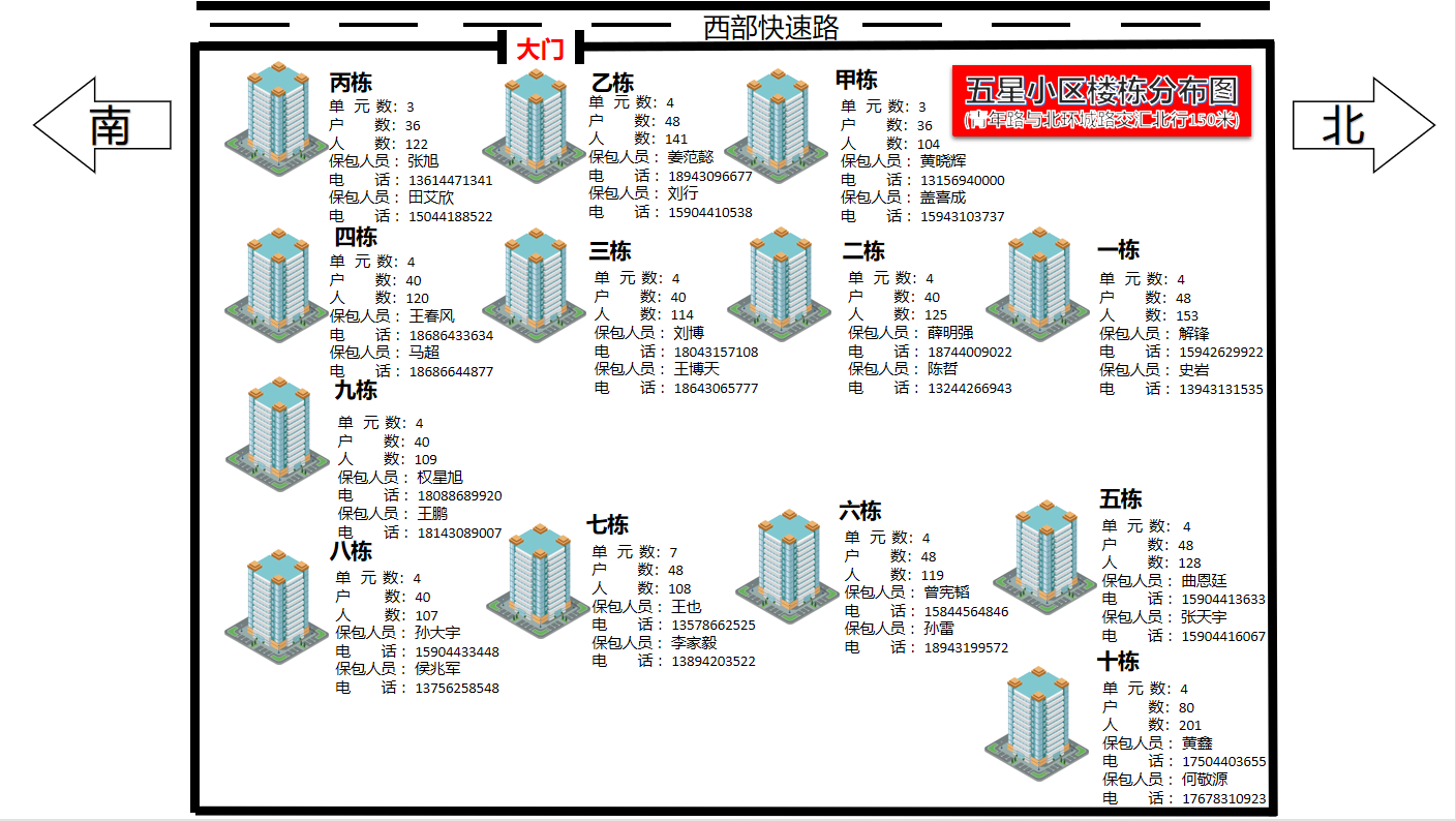 OG���ˡ�(�й���)�ٷ���վ