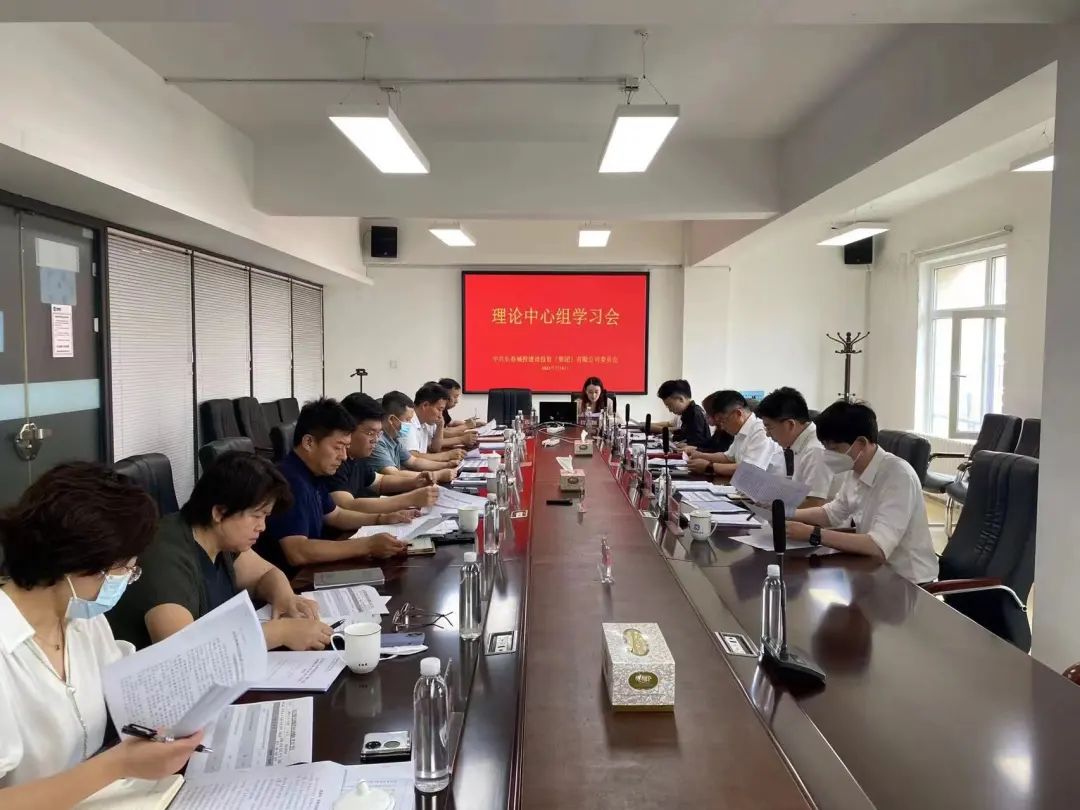 OG���ˡ�(�й���)�ٷ���վ