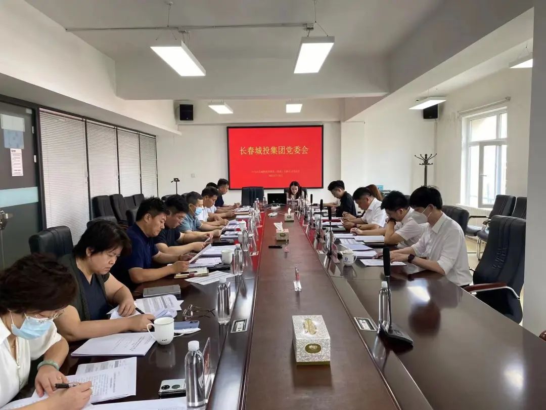 OG���ˡ�(�й���)�ٷ���վ