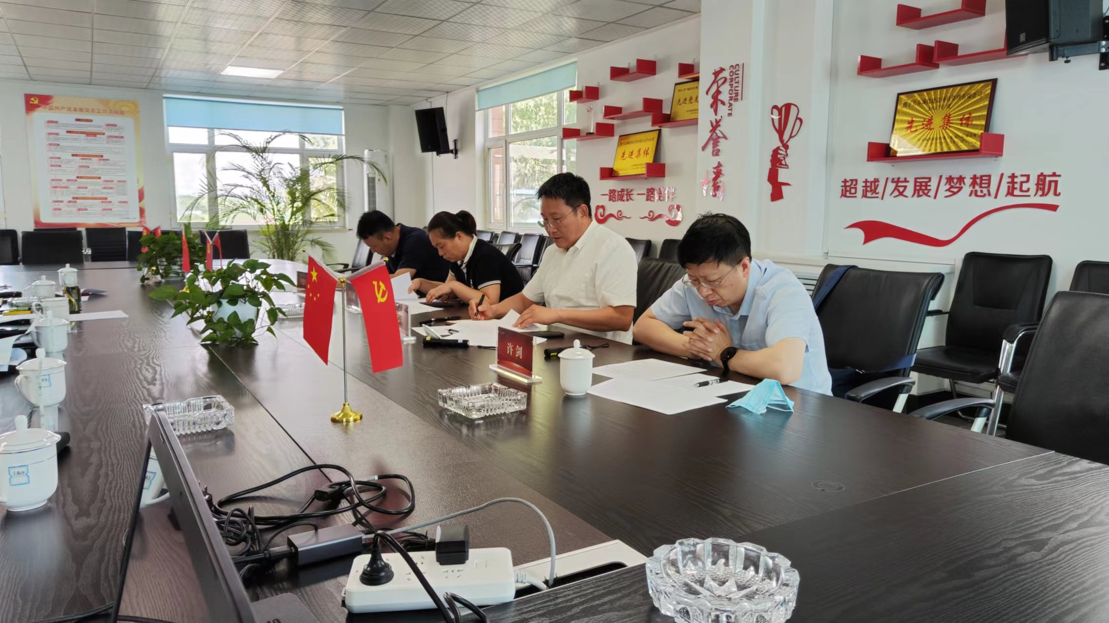 OG���ˡ�(�й���)�ٷ���վ