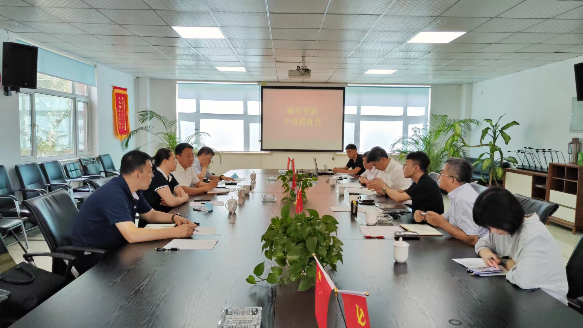 OG���ˡ�(�й���)�ٷ���վ