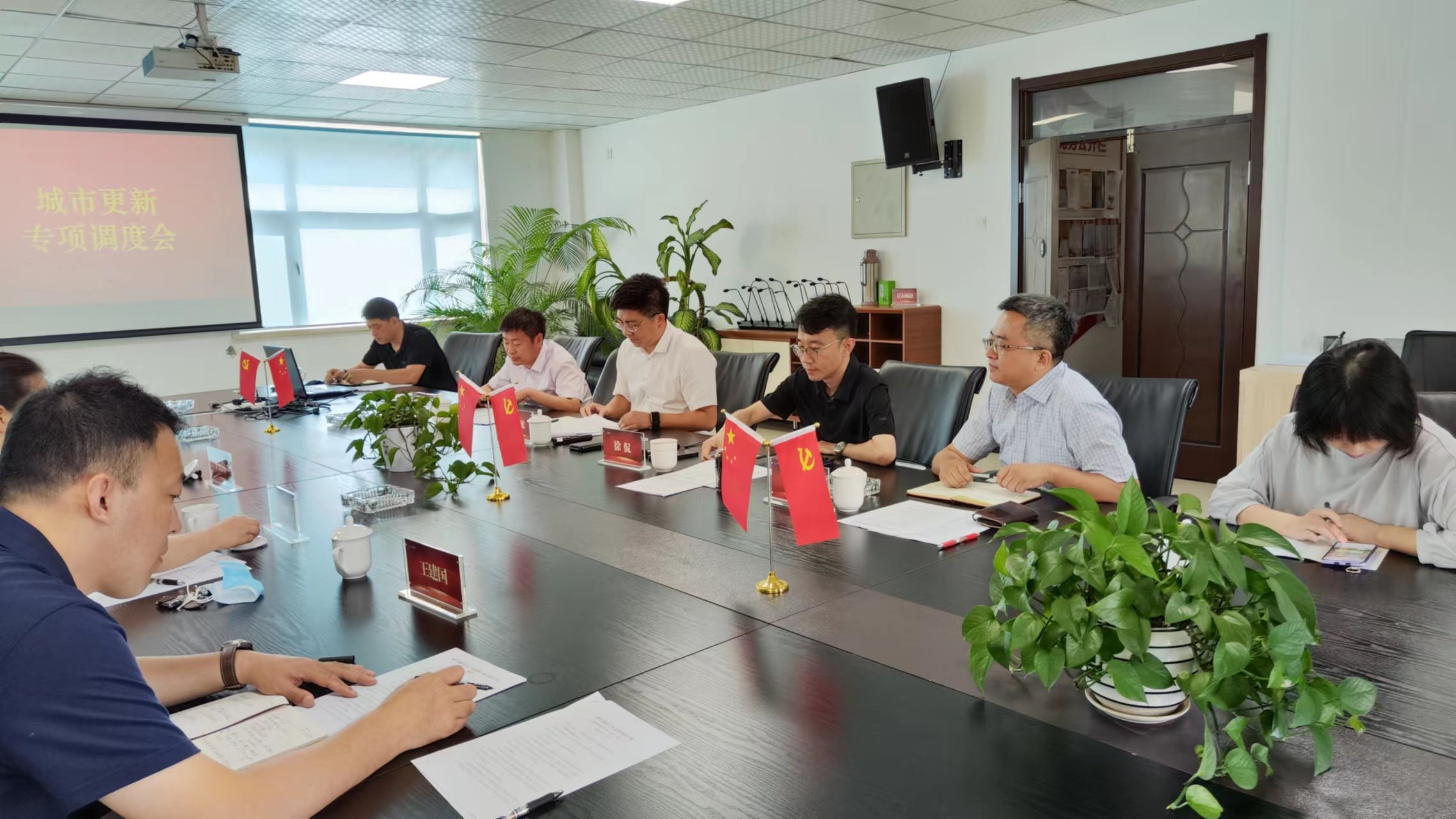 OG���ˡ�(�й���)�ٷ���վ