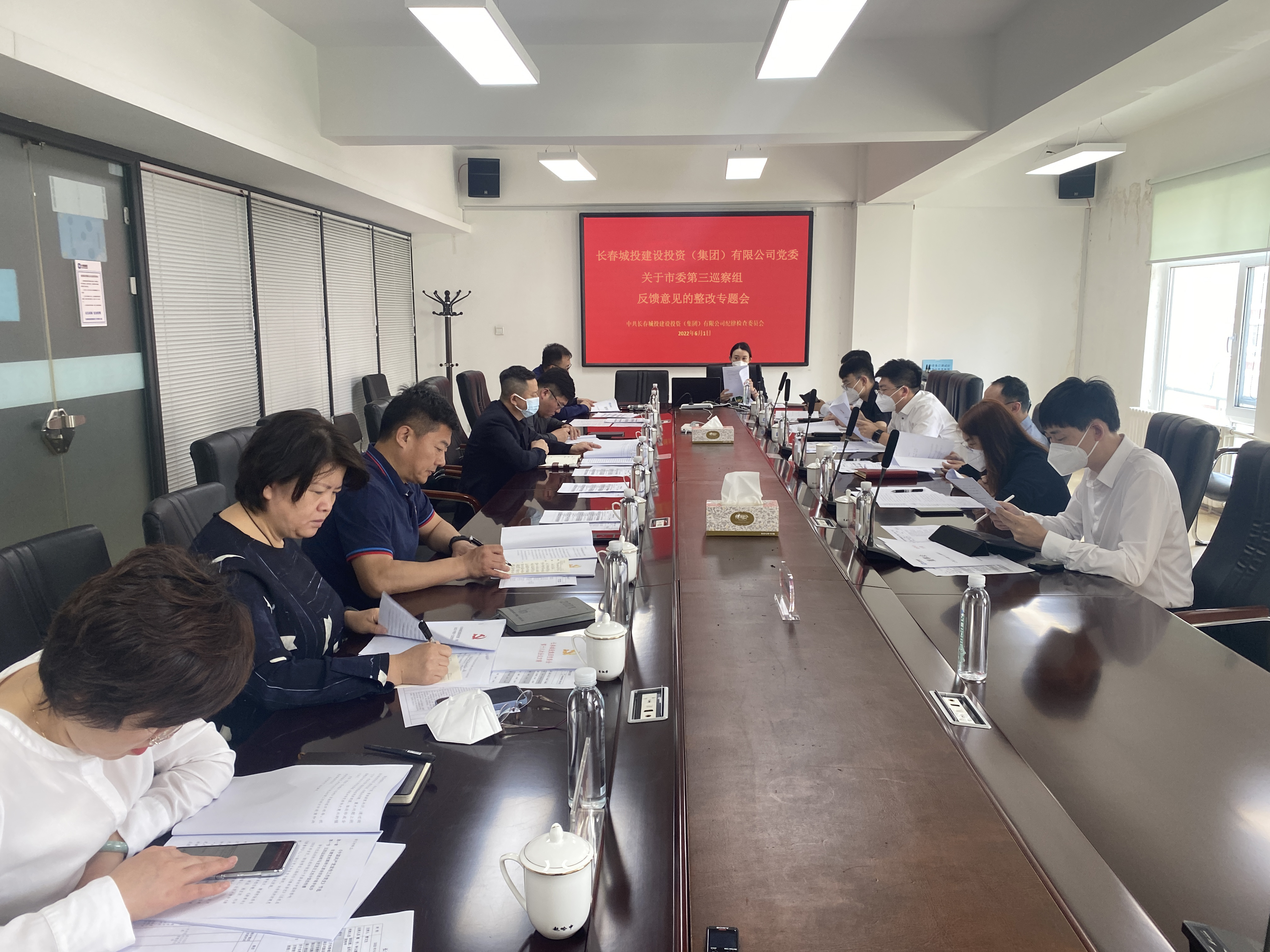 OG���ˡ�(�й���)�ٷ���վ