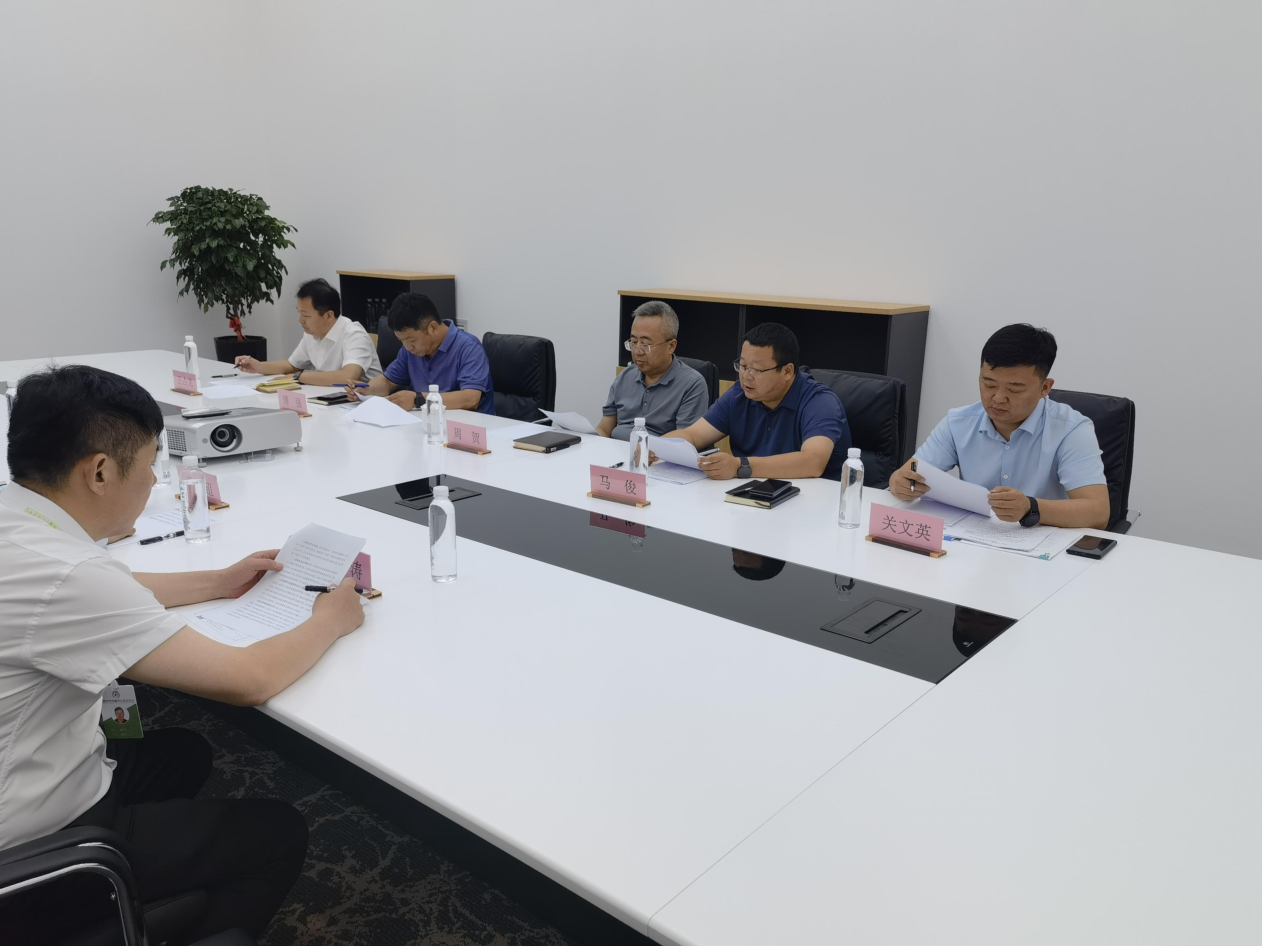 OG���ˡ�(�й���)�ٷ���վ