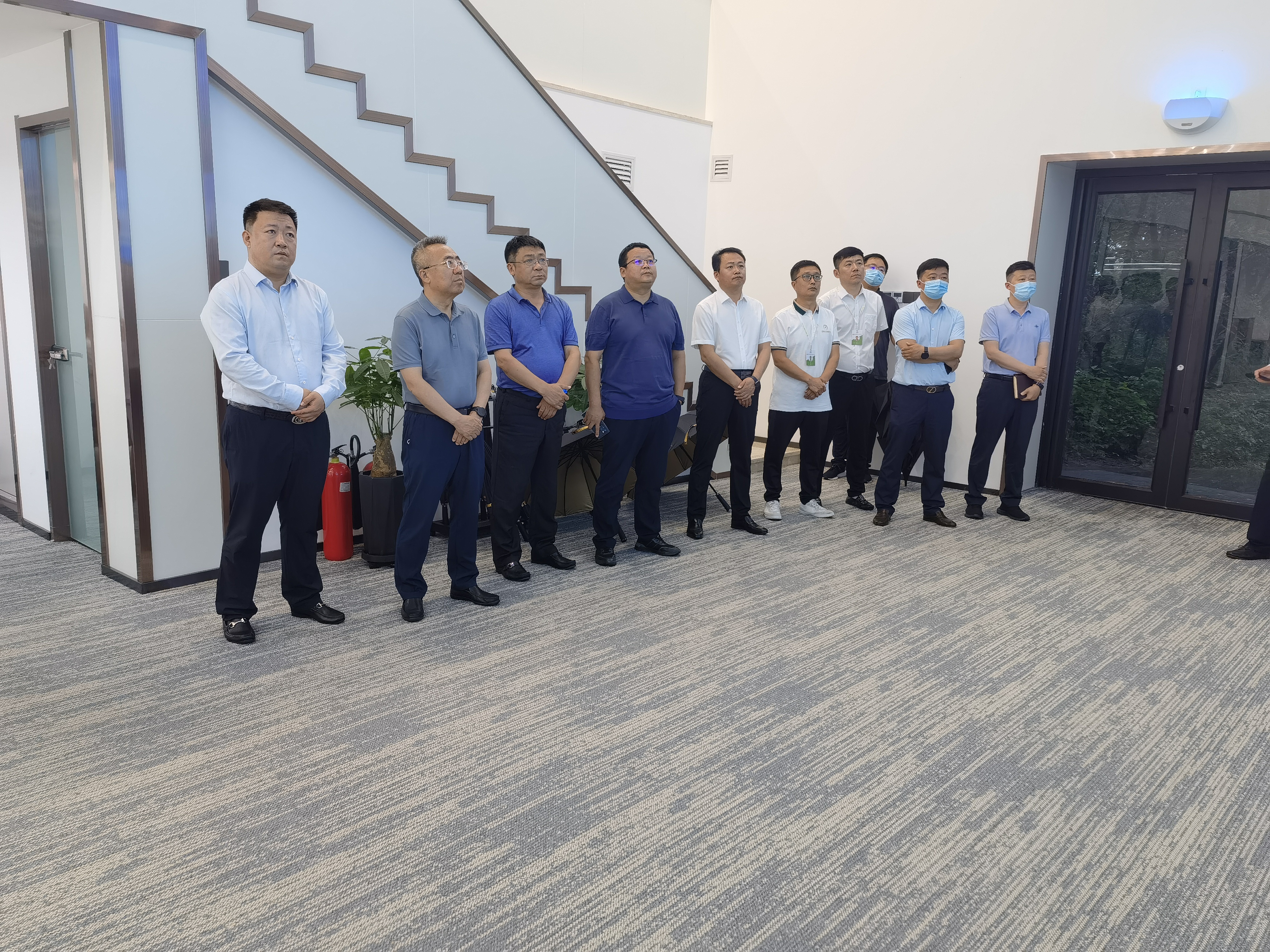 OG���ˡ�(�й���)�ٷ���վ