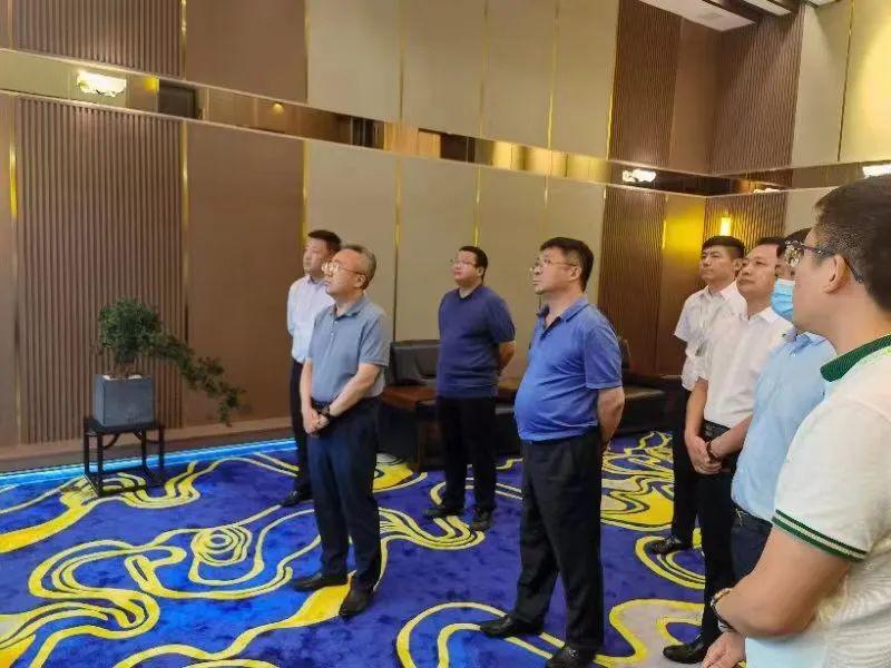 OG���ˡ�(�й���)�ٷ���վ