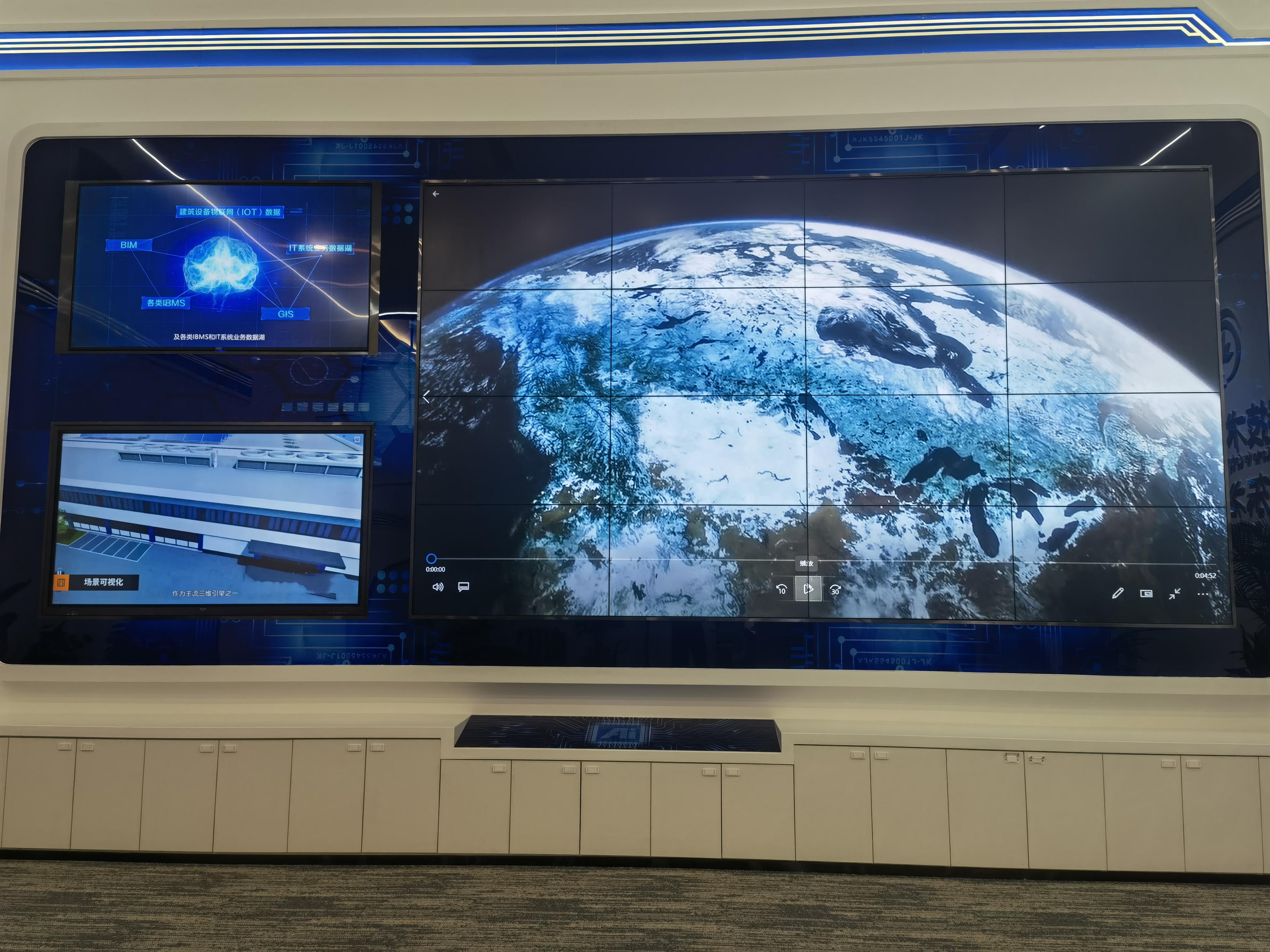 OG���ˡ�(�й���)�ٷ���վ