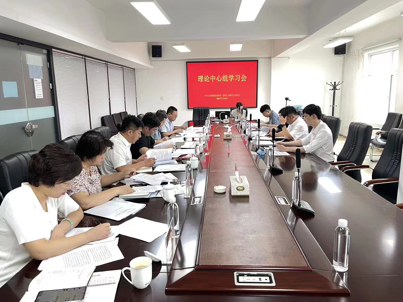 OG���ˡ�(�й���)�ٷ���վ