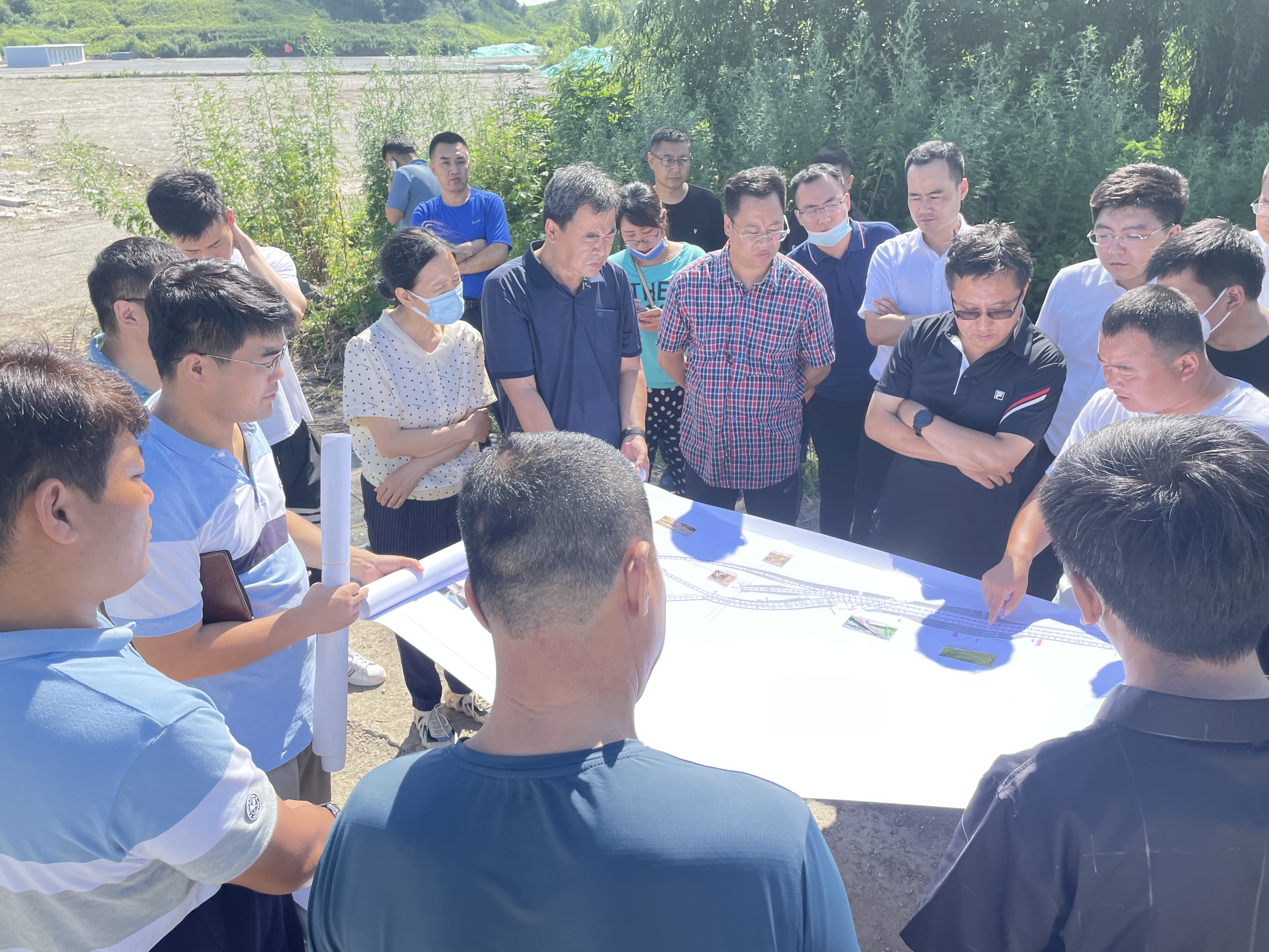 OG真人·(中国区)官方网站