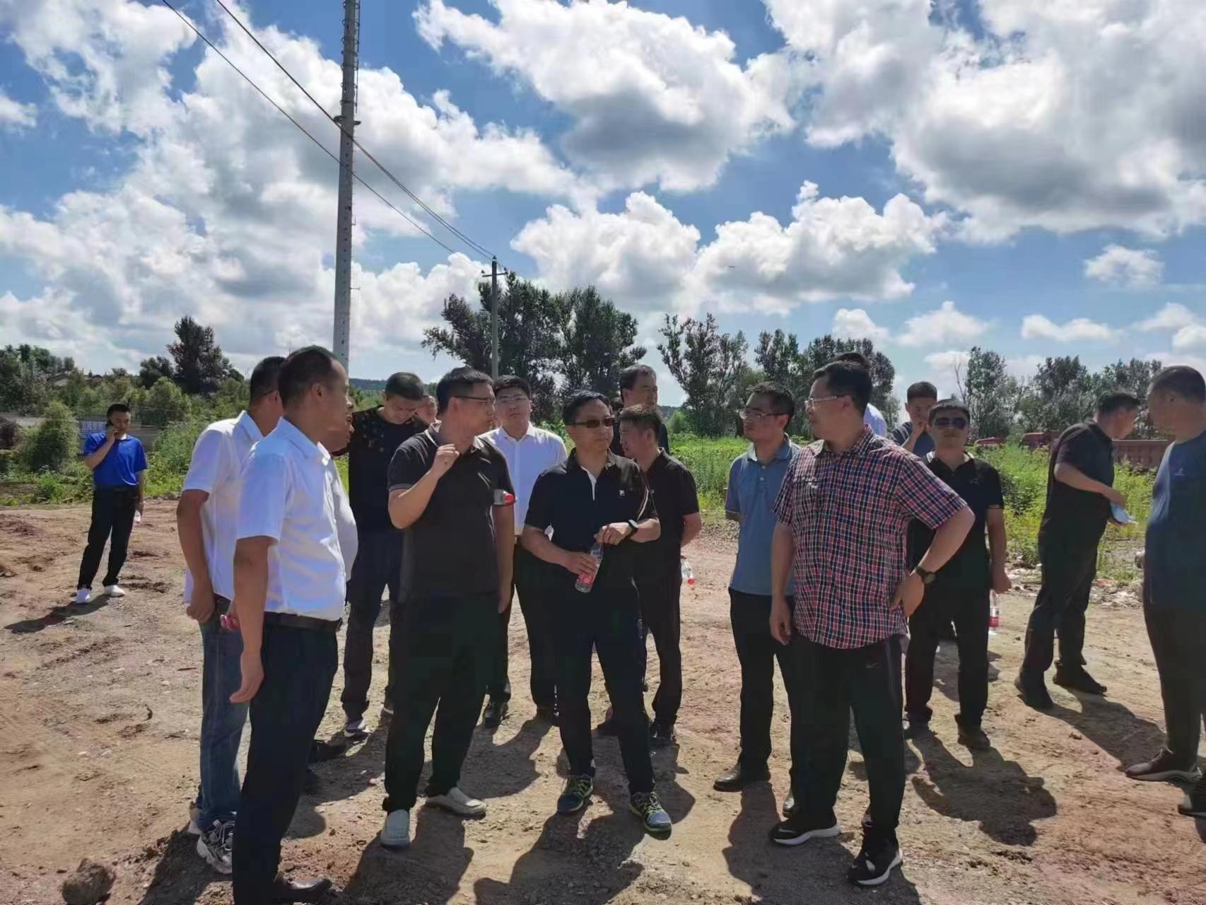 OG真人·(中国区)官方网站