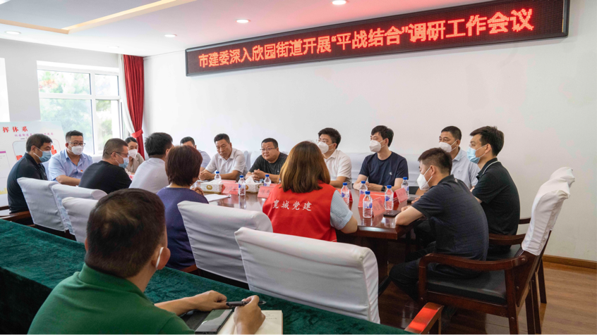 OG真人·(中国区)官方网站