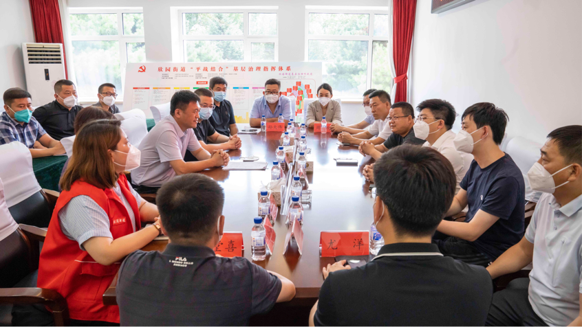 OG真人·(中国区)官方网站