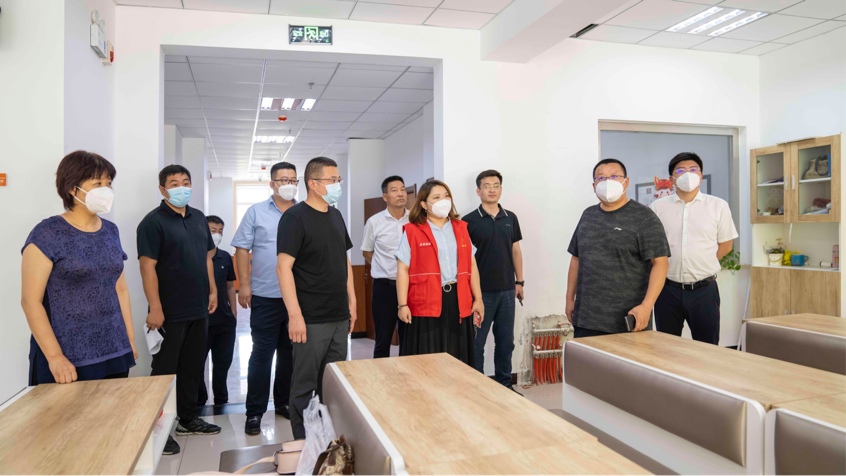 OG���ˡ�(�й���)�ٷ���վ