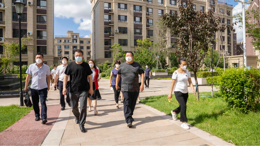 OG真人·(中国区)官方网站