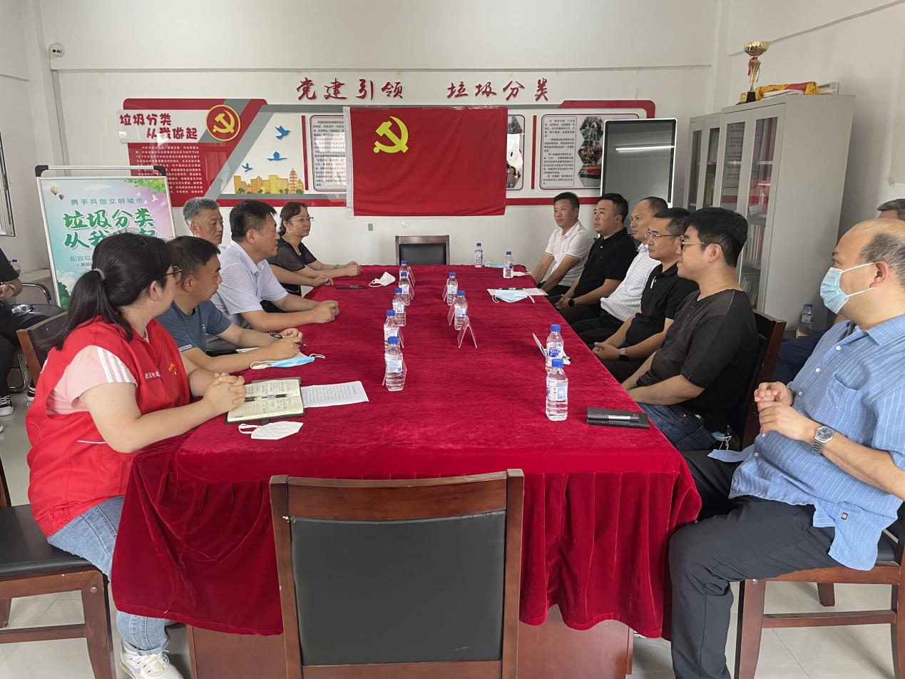 OG真人·(中国区)官方网站