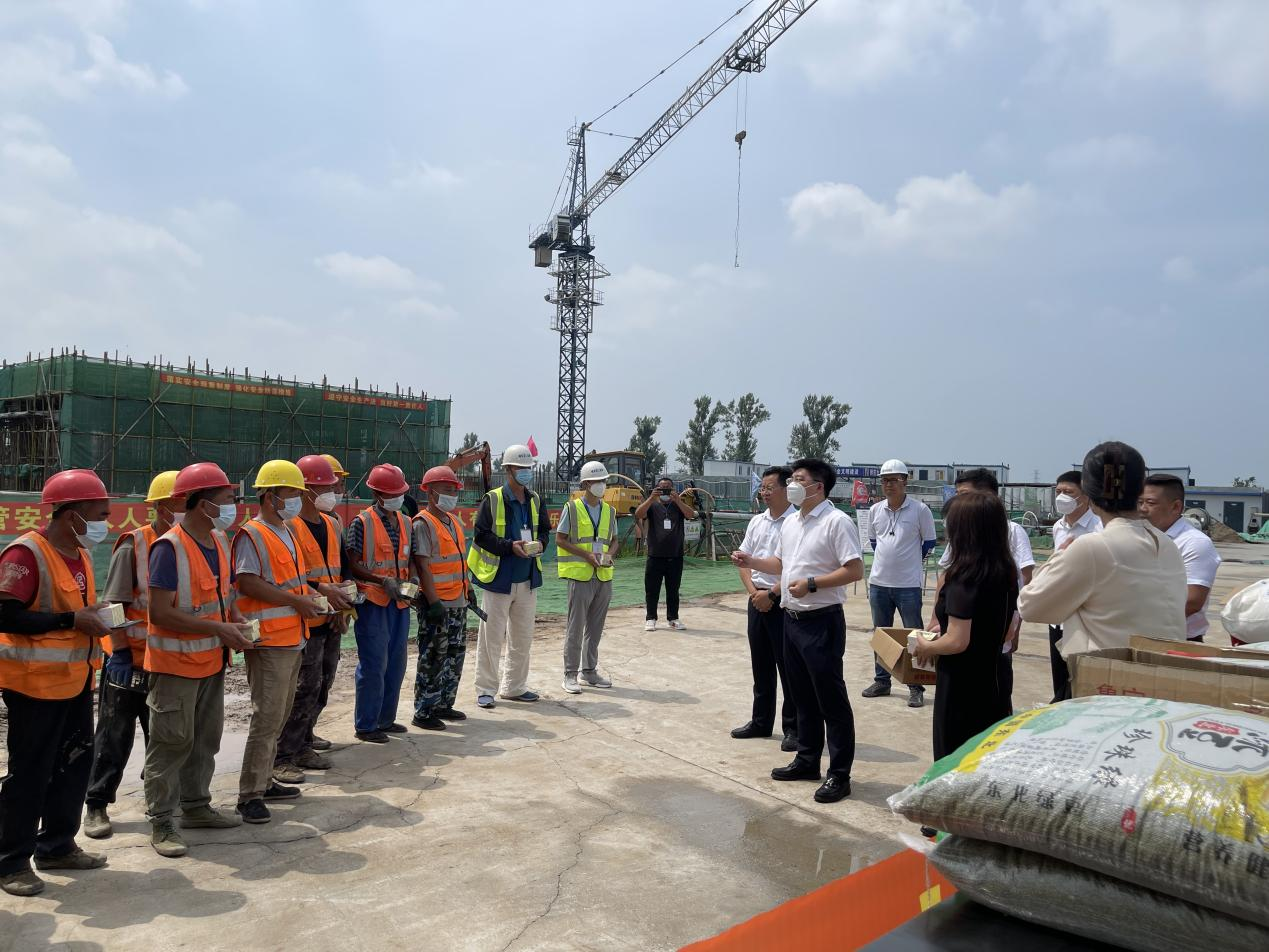 OG���ˡ�(�й���)�ٷ���վ