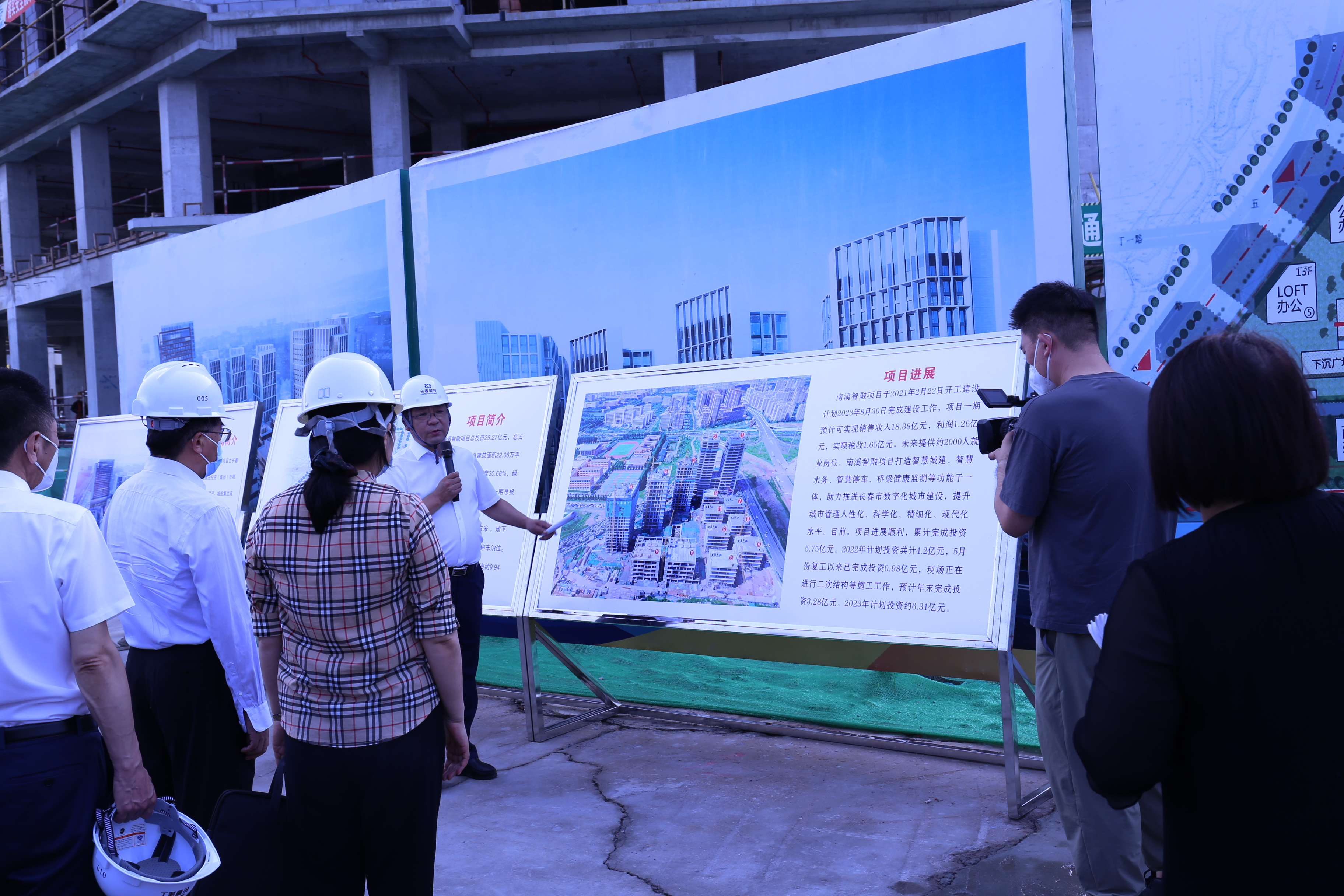 OG���ˡ�(�й���)�ٷ���վ