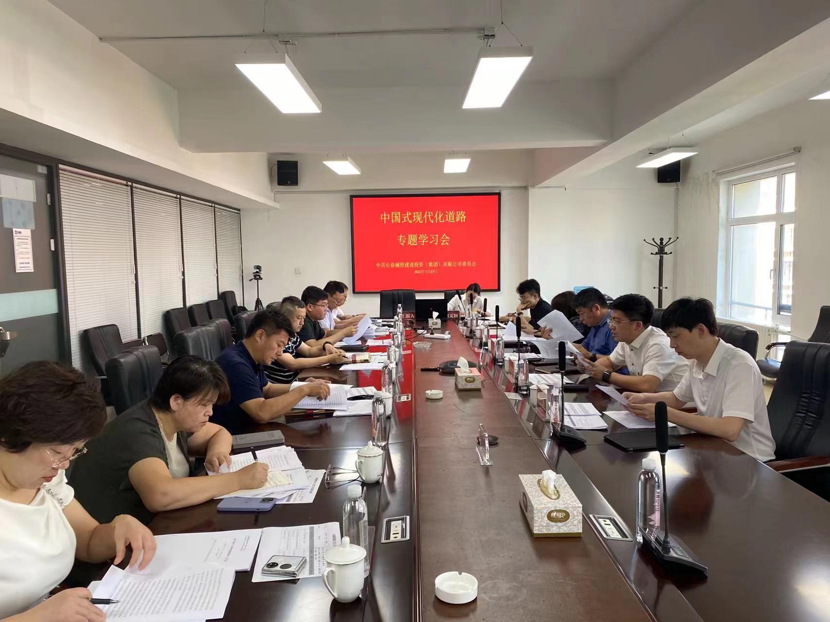 OG���ˡ�(�й���)�ٷ���վ