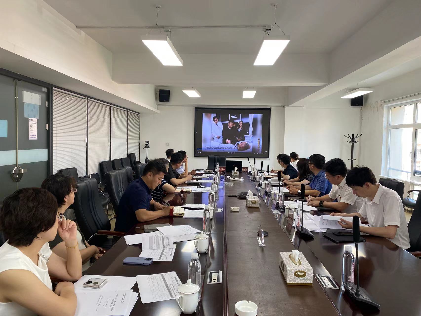 OG���ˡ�(�й���)�ٷ���վ