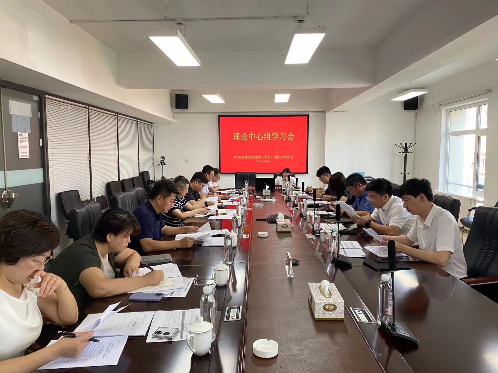 OG���ˡ�(�й���)�ٷ���վ